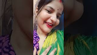 Baabu🥰trending video viral youtube youtubeshorts love shorts love hjsanyuktajoshi25 [upl. by Kenric]