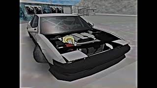 showcase explore yt drift tandem car caredit fypシ゚viral frlegends edit goosiest [upl. by Jac162]