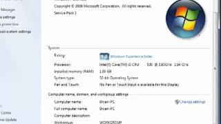 How to Install Internet Explorer 9 on Windows 7 [upl. by Enorel]