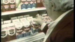 Carter for President Commercial  1980 [upl. by Marika]