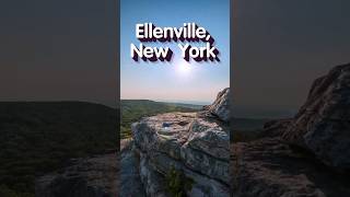 Ellenville New York newyork realtor realestateagent realestate [upl. by Emie]