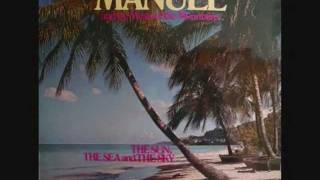 Manuel amp The Music of the Mountains  Sleepy Lagoon 1972 [upl. by Davie]