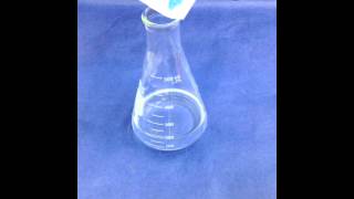 How to draw Erlenmeyer Flask [upl. by Anaik]