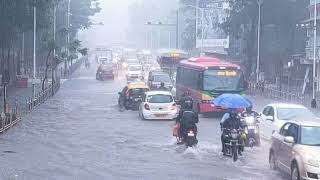 ఏపీలో ఈరోజు నుండి ఈ జిల్లాల్లో భారీవర్షాలుTODAY WEATHER REPORT APTODAY WEATHER FORECAST IN AP [upl. by Delphinia]