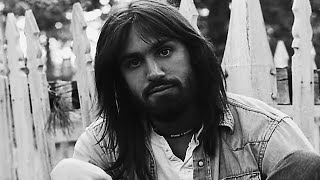 Dan Fogelberg  Longer 1979 [upl. by Wenona428]