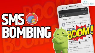 ⚔️how to create ⚔️ SMS BOMBER apps 🔥🔥🔥2023⚔️BD Online 360⚔️⚔️⚔️ [upl. by Morel389]