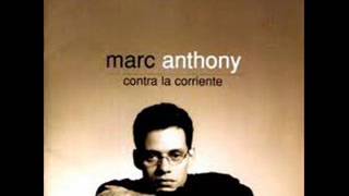 Marc Anthony  Contra La Corriente Completa [upl. by Notak]