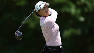 Women´s PGA Championship 2022  Ronda Final [upl. by Ormiston]