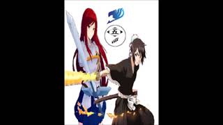 The Death and Life of Erza Scarlet 1 [upl. by Morry35]