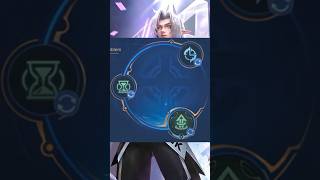 Estes Best Build 2024 Unlimited Lifesteal  Mobile Legends [upl. by Yt938]