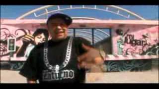 Asi Yo Soy  Zaturno Feat Cuban Link amp Zay 326 [upl. by Rolat]