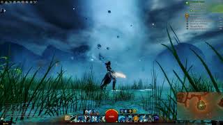 GW2  A Bug In The System  A Kindness Repaid [upl. by Aynos]