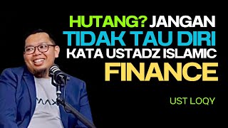 DIPANGGIL MUNAFIQ Oleh Ustadz Yang Lucu  Loqman Hamdan  ATM Login Eps 19 [upl. by Croom]