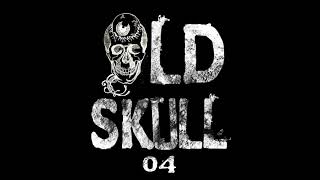 SAGSAG23  Old Skull 04 [upl. by Eitra]