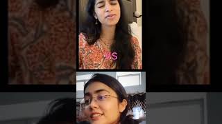 Tum bin mani dekhu to romantic song shorts newsong m [upl. by Oniratac990]