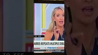 Kayleigh McEnany is amazing [upl. by Avner]