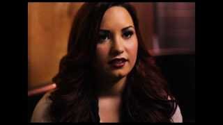 Demi Lovato Stay Strong Subtitulado al Español  MTV [upl. by Assirt]