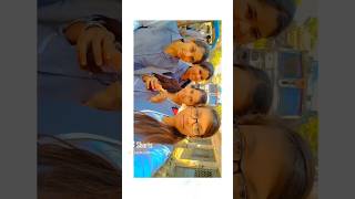 college masti with friends 🥰🥰💕💕💕 funnyvideo comedy trending viralshorts youtubeshorts 🎈🎈 [upl. by Aissyla595]