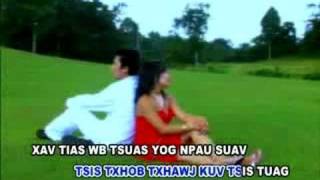 Vầng Trăng Khóc Hmong Version [upl. by Jard]