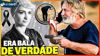 10 TRETAS MAIS SINISTRAS COM FAMOSOS Foi muito TRISTE [upl. by Sawtelle]