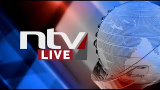 NTV Kenya Live  July 2024 [upl. by Claus]