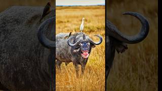 दालचावल लातोरे buffalo buffalovideo buffaloshorts [upl. by Pike]