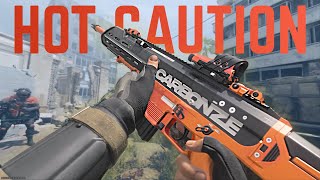 Take HOT CAUTION This Weapon Is In The BattlePass  MW3 SEASON 1 UNLOCKS Review [upl. by Barbi427]