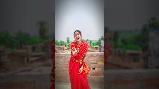 chuaChua Jo Tune To dil Ne Maari Seeti ytshorts dance shorts sohana youtube viral [upl. by Ardnas]