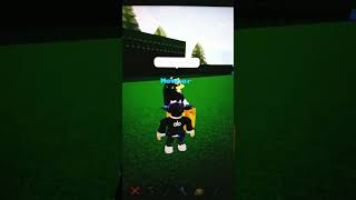 New roblox player plays build a boat roblox robloxnoob [upl. by Gnahc]