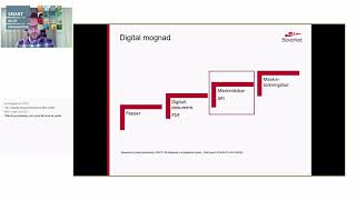 Digitala författningar Boverket [upl. by Hayes]