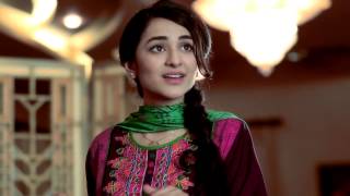 Aapki Kaneez 3rd Promo [upl. by Netsruk]