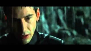 ▶ Matrix Ending YouTube [upl. by Elene]