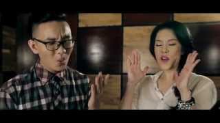 THU PHƯƠNG amp HOÀNG DŨNG  Mùa Yêu Đầu OFFICIAL MV [upl. by Wall]