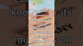 Fascinating German Trivia Fact You Didnt Know [upl. by Veradia]