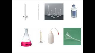 chemistry lab basics part 2 [upl. by Gurl]