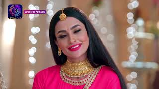 Ishq Ki Dastaan Naagmani  এক প্রেম কাহিনী নাগমণি  Full Episode 45  Enterr10 Bangla [upl. by Odella786]