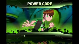 Ben 10 Omniverse Duel Of The Duplicates Full EpisodesBen 10 Omniverse GameplayBen Ten Games Full [upl. by Cristy]