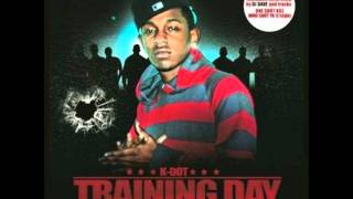 Kendrick Lamar  Im The Best Rapper Alive [upl. by Kolodgie]