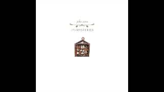 John Zorn  The Mysteries Full Album [upl. by Anitreb]