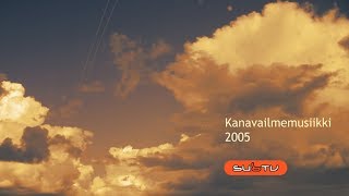 Subtvn kanavamusa 2005 [upl. by Attenwahs]