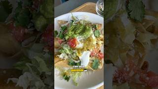 Easy Taquitos recipe [upl. by Noremac]