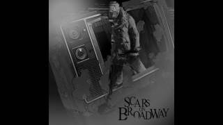 Scars On Broadway  Babylon Drop C [upl. by Leunas743]