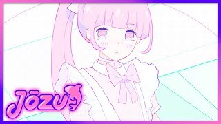 Future Funk  Moe Shop ▸ Blush with Fusq and Mylk [upl. by Atirak]