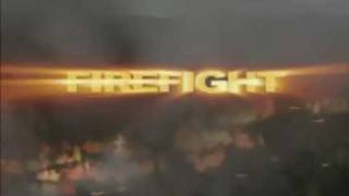 FIRELIGHT 1997 Official Trailer [upl. by Larina]