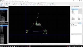 DipTrace Tutorial Intro [upl. by Irved]