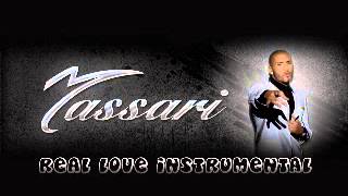 Massari  real love instrumental [upl. by Bael]