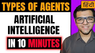 The Truth about Artificial Intelligence and ChatGPT  Dhruv Rathee [upl. by Calle]