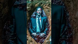 John Wick Chapter 5  trailer 2025  Keanu Reeves  Lionsgate  Recap Blade johnwicktrailer [upl. by Ambrosio]