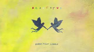 Bazzi  Beautiful feat Camila Slowed Down [upl. by Filippo]