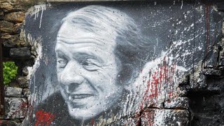 Deleuze – Cours sur lharmonie Vincennes 1987 [upl. by Howie]